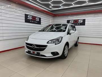 1.4 Selective 90