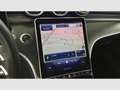 Mercedes-Benz C 300 d e Gris - thumbnail 16
