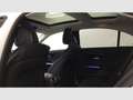 Mercedes-Benz C 300 d e Gris - thumbnail 19