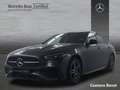 Mercedes-Benz C 300 d e Gris - thumbnail 1