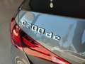 Mercedes-Benz C 300 d e Gris - thumbnail 7