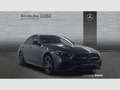 Mercedes-Benz C 300 d e Gris - thumbnail 8