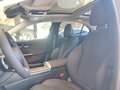 Mercedes-Benz C 300 d e Gris - thumbnail 2