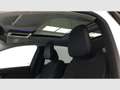 Mercedes-Benz C 300 d e Gris - thumbnail 15