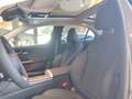 Mercedes-Benz C 300 d e Gris - thumbnail 3