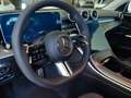Mercedes-Benz C 300 d e Gris - thumbnail 4