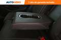 Volkswagen Passat GTE 1.4 TSI Blanco - thumbnail 33