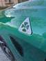 Alfa Romeo Giulia 2.9 V6 Quadrifoglio 510cv auto Zelená - thumbnail 13