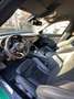 Alfa Romeo Giulia 2.9 V6 Quadrifoglio 510cv auto Zelená - thumbnail 14