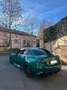Alfa Romeo Giulia 2.9 V6 Quadrifoglio 510cv auto Zelená - thumbnail 6
