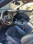 Alfa Romeo Giulia 2.9 V6 Quadrifoglio 510cv auto Zelená - thumbnail 8