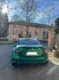 Alfa Romeo Giulia 2.9 V6 Quadrifoglio 510cv auto Zelená - thumbnail 4