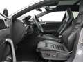 Volkswagen Arteon Shooting Brake 1.4 TSI eHybrid R-Line | Pano dak | Grijs - thumbnail 8