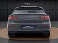 Volkswagen Arteon Shooting Brake 1.4 TSI eHybrid R-Line | Pano dak | Grijs - thumbnail 7