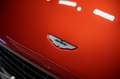 Aston Martin Rapide S V12 B&O Rot - thumbnail 32