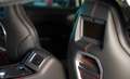 Aston Martin Rapide S V12 B&O Rot - thumbnail 25