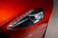 Aston Martin Rapide S V12 B&O Rot - thumbnail 31