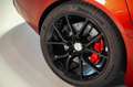 Aston Martin Rapide S V12 B&O Rot - thumbnail 38
