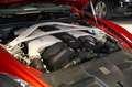Aston Martin Rapide S V12 B&O Rot - thumbnail 47
