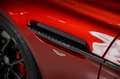 Aston Martin Rapide S V12 B&O Rot - thumbnail 27
