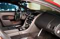 Aston Martin Rapide S V12 B&O Rot - thumbnail 22