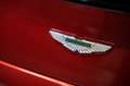 Aston Martin Rapide S V12 B&O Rot - thumbnail 42
