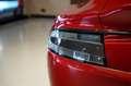 Aston Martin Rapide S V12 B&O Rot - thumbnail 34