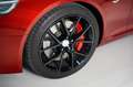 Aston Martin Rapide S V12 B&O Rot - thumbnail 30