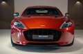 Aston Martin Rapide S V12 B&O Rot - thumbnail 3