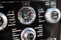 Aston Martin Rapide S V12 B&O Rot - thumbnail 15