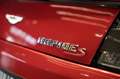 Aston Martin Rapide S V12 B&O Rot - thumbnail 37