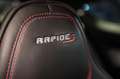 Aston Martin Rapide S V12 B&O Rot - thumbnail 24