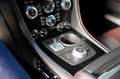 Aston Martin Rapide S V12 B&O Rot - thumbnail 16