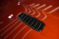 Aston Martin Rapide S V12 B&O Rot - thumbnail 29