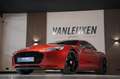Aston Martin Rapide S V12 B&O Rot - thumbnail 44