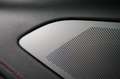 Aston Martin Rapide S V12 B&O Rot - thumbnail 10