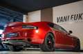 Aston Martin Rapide S V12 B&O Rot - thumbnail 8