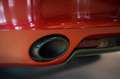 Aston Martin Rapide S V12 B&O Rot - thumbnail 36
