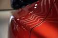 Aston Martin Rapide S V12 B&O Rot - thumbnail 40