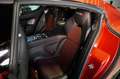 Aston Martin Rapide S V12 B&O Rot - thumbnail 20