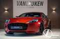 Aston Martin Rapide S V12 B&O Rot - thumbnail 1