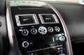 Aston Martin Rapide S V12 B&O Rot - thumbnail 13