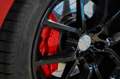 Aston Martin Rapide S V12 B&O Rot - thumbnail 43
