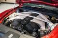 Aston Martin Rapide S V12 B&O Rot - thumbnail 45