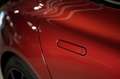 Aston Martin Rapide S V12 B&O Rot - thumbnail 39