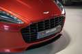 Aston Martin Rapide S V12 B&O Rot - thumbnail 33