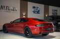 Aston Martin Rapide S V12 B&O Rot - thumbnail 7