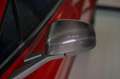 Aston Martin Rapide S V12 B&O Rot - thumbnail 28