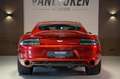 Aston Martin Rapide S V12 B&O Rot - thumbnail 6