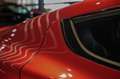 Aston Martin Rapide S V12 B&O Rot - thumbnail 41